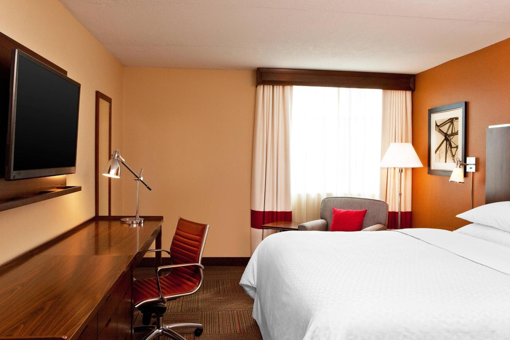 King Room,1632211426:JPEG